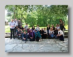 cetinje (3)